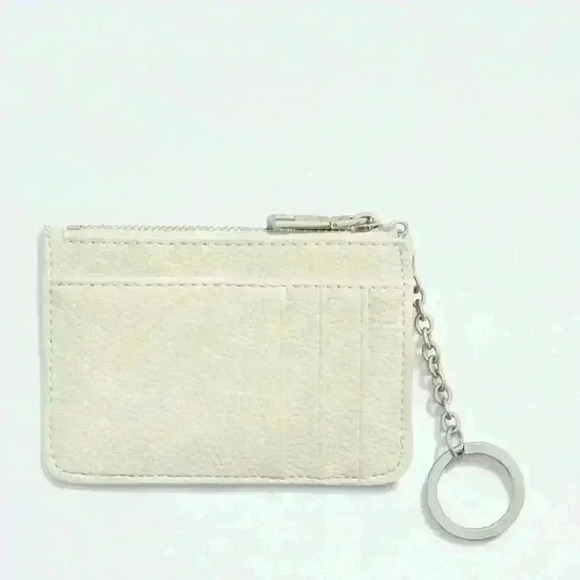 Calvin Klein Wallet - Picture 3 of 4